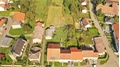 Terrain à la vente